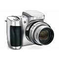 Kodak EasyShare Z710 7.1MP Digital Camera with 10x Optical Zoom