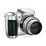Kodak EasyShare Z710 7.1MP Digital Camera with 10x Optical Zoom