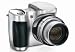 Search Our Specialty Mall : Kodak EasyShare Z710 7.1MP Digital Camera with 10x Optical Zoom