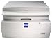 Epson Expression 1680SE Color Flatbed Scanner