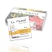 La Fresh Sunscreen SPF 30 Gift Box