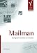 Mailman: Mailinglisten einrichten und verwalten