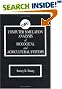 

Computer Simulation Analysis of Biological and Agricultural Systems