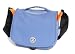 Crumpler 5ミリオンダラー パープル×ライトパープル×オレンジ MD-05-05A