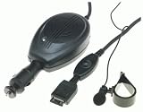 GoGear TravelSpeak 10001 for Motorola Star Tac Cell Phone