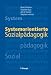 Systemorientierte Sozialpädagogik. by Rene Simmen, Gabriele Buss, Astrid Hassler, Stephan Immoos