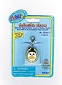Webkinz Collectible Charm - MS BIRDY CAMEO