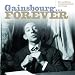 Gainsbourg forever