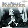 Gainsbourg Forever