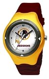 Washington Redskins Prospect Watch - B00028YRH2