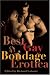 Best Gay Bondage Erotica (Kindle Edition)