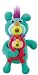 Mattel The Sing-A-Ma-Jigs Duets - Green with Puppy