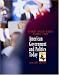 American Government and Politics Today - Texas Edition, 2006-2007 Cover