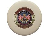 Roc DX - Flat Top 08 USDGC Ltd. Ed.