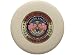 Roc DX - Flat Top 08 USDGC Ltd. Ed.