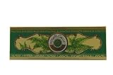 Fern ( Fougere ) by Roger & Gallet 3 x 3.5 oz Perfumed Soaps