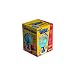 Geo Safari Talking Globe Junior