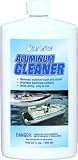 Star-Brite ALUMINUM BOAT CLEANER 32oz 087732 Star-Brite ALUMINUM BOAT CLEANER 32oz 087732