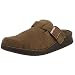 TATAMI Men's Oklahoma Clog