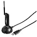 Hama WLAN USB Stick 54 Mbps mit flexibler Antenne