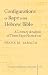 Books : Configurations of Rape in the Hebrew Bible: A Literary Analysis of Three Rape Narratives (Studies in Biblical Literature)