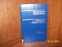 Environmental Tobacco Smoke: Proceedings of the International Symposium at McGill University, 1989