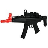 Cyma 1 to 1 Gun Black