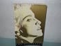 Madonna: Blonde Ambition