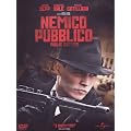 Nemico Pubblico - Public Enemies