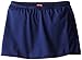 TYR Women's Solid Skort