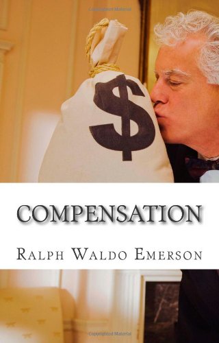 compensation