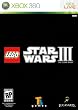 Lego Star Wars III: The Clone Wars