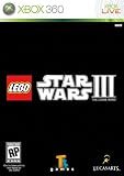 Lego Star Wars III: The Clone Wars