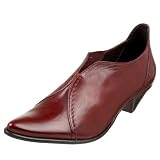 EverybodyWomen'sSelvioShoeBootie,Sangria,42EU
