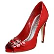 BCBGirls Women's Maegan...