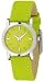 ダナキャランニューヨーク DKNY ESSENTIALS レディース(女) NY4524 腕時計