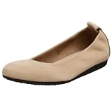 Arche Women's Laos Flat