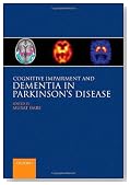 Cognitive Impairment and Dementia in Parkinson's Disease