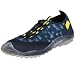 Cudas Men's Windjammer Water Shoe