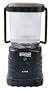 GENTOS(�W�F���g�X) LED�����^�� �G�N�X�v���[���[ �v���t�F�b�V���i�� �y���邳280���[����/�A���_��72���ԁz EX-777XP