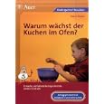 Produkt-Information