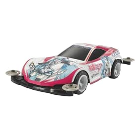 �~�j�l�����V���[�Y �~�j�l�� �����~�N SPECIAL 92195