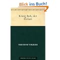 K�nig Bob, der Elefant