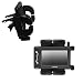 Search Our Specialty Mall : Amcor Navigation GPS 4500 Car Vent Holder - Gomadic Brand