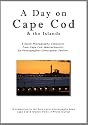 Cape Cod Stock Photography Vol. 1