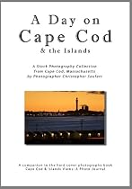 Cape Cod Stock Photography Vol. 1