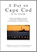 Cape Cod Stock Photography Vol. 1