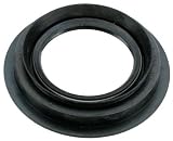 THO Wheel Seal