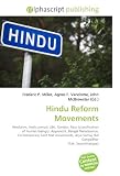 Hindu Reform Movements: Hinduism, Vedic period, J?ti, Gender, Race (classification of human beings), Ayyavazhi, Bengal Renaissance, Contemporary Sant Mat ... Samaj, Bal Gangadhar Tilak, Swaminarayan