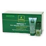 Rene Furterer Triphasic Regenerating Thin Hair Serum 8 ea - B0013CUA3G